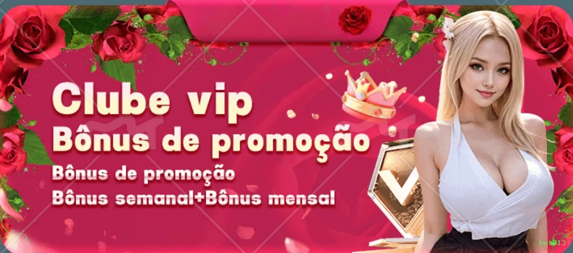 Baixar app da bet813 gratuitamente