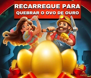 Página oficial da bet813 no Facebook