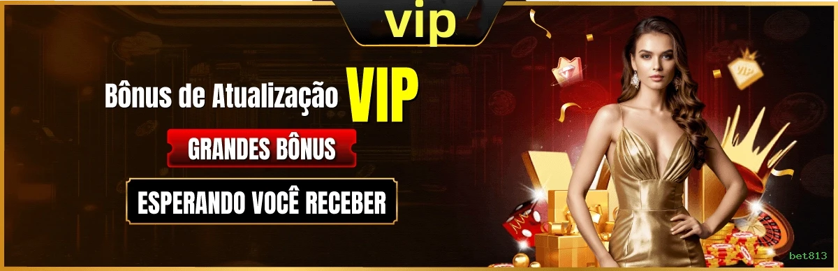 Jogos de fortune da bet813 com prêmios incríveis