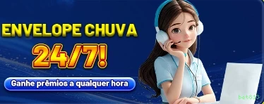 Imagem promocional da bet813 mostrando a plataforma e suas vantagens
