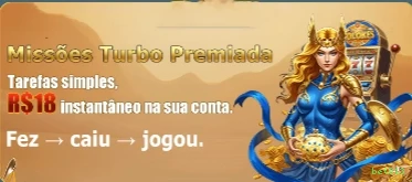 Slots online da bet813 com jackpots progressivos