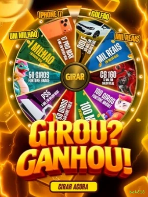 Canal oficial da bet813 no Telegram