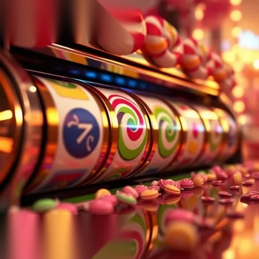 Catálogo bet813 3.100+ jogos - Pragmatic Play, Evolution, NetEnt