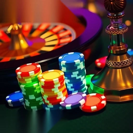 6 vantagens exclusivas do programa VIP da bet813